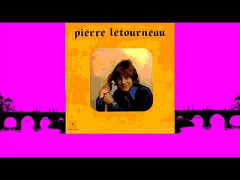 Lorsque Je M'ennuie D'elle Video