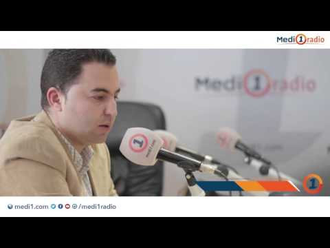 من هو طبيب الشغل وما هي مهامه