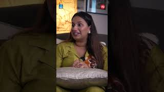 Unfiltered Simran Balar