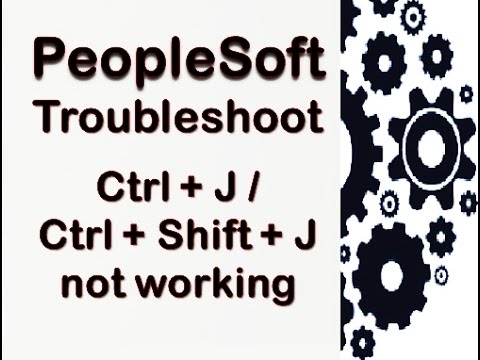 ctrl c ctrl v not working ctrl c ctrl v not working