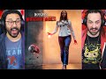 DR STRANGE 2 NEW TRAILERS / FOOTAGE REACTION!! Multiverse Of Madness | Marvel Studios | Featurette
