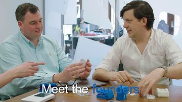 Boundary Smart Alarm - Kickstarter Launching Soon