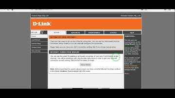 how to change D link router password and create guest user in amharic