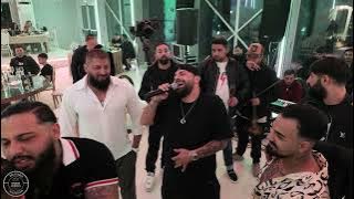 CRISTIAN DE LA CRAIOVA✅PRALA PRALA PREMIERA2025✅PENTRU ROBERTO SIMION✅