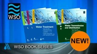New WSO Book Series!