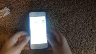 How to download play box on your iPad iPod or iPhone and android screenshot 4