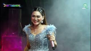 ABOT DEMENE - DESY PARASWATI - ORGAN DESY PARASWATI GROUP PIMP: DESY.P || LIVE LOSARI CIREBON