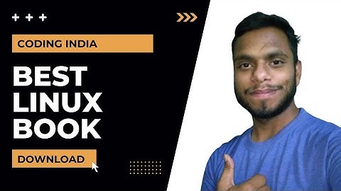 want to learn Linux || Best Linux Book || Linux Bible || Linux book || Learn || programming | coding
