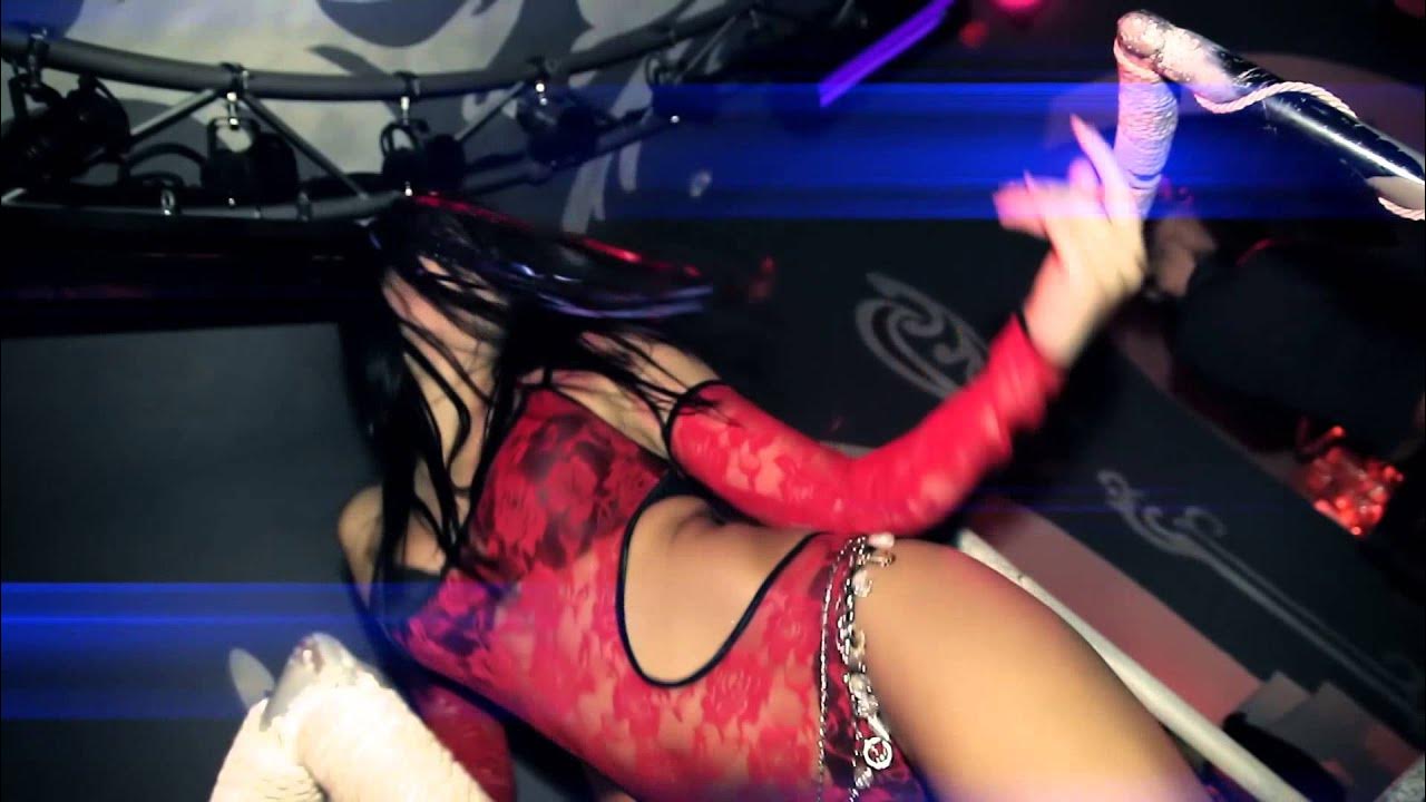 трики. английская песня go go go. девушки гоу гоу. английская песня go go go. английская песня go go go.