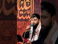 الگلب ذاب