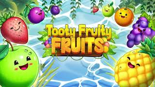 Tooty Fruity Fruits #habaneroslot #habanerodemo#habanerogaming#videoslot#july2023 #sheergaming screenshot 5