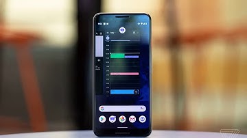 Google fixes Android Q beta bootloop issue, resumes updates