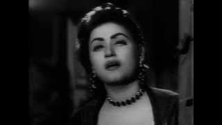 Koel - Rim Jhim Rim Jhim Pade Pohar-Adult