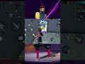 trend free fire #freefire #trending #fypシ #shortvideo #subscribe