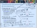 CCNA2 - Clase 1: Protocolos de enrutamiento dinámico