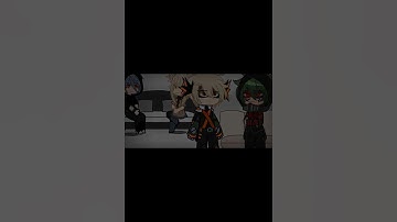 DOP 2 Gameplay Level 🤩💥💫 #shorts