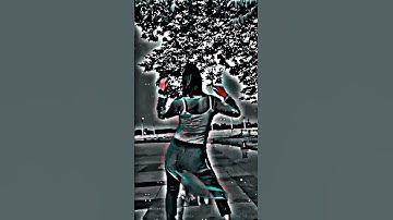 😍Trending Insta Girl Dance Video🥵XML File Video #shorts #trending #viral #shortvideo #alightmotion