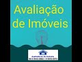 Avaliamos Seu Imóvel – Peritos Avaliadores de Imóveis