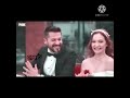 مجنون وجناتك ضوه وعليك اغار من الهوى حالات واتس اب مجنون وجناتك ضوه وعليك اغار من الهوى حالات واتس اب