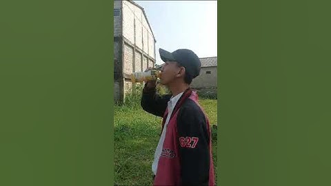 Tugas Iklan Komersil - Floridina | SMK SIROJUL HUDA 1 BOGOR