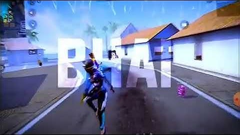 surya bhai gaming intro