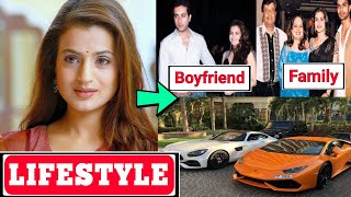 Ameesha Patel Lifestyle 2023, Age, Biography, Networth, House, Cars, Family, bf, husband, new movie