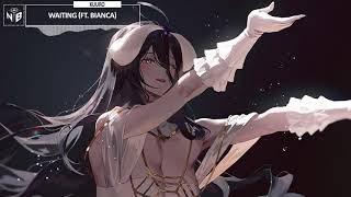 KUURO - Waiting (ft. Bianca)