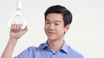 NETS FlashPay FREE MRT Rides