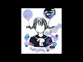 speed painting on balloon girl on photoshop