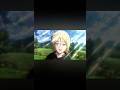 【進撃の巨人】神様…女神…結婚したい【クリスタ】#shorts #進撃の巨人 #アニメ #クリスタ #アルミン #ジャン #ライナー #ヒロイン #可愛い #名シーン #attackontitan