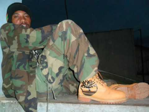 Shekbah Feat Tatarahely Oh Mity By Kalitao Records