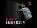 Survivor Mp3 Song