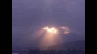 Download lagu Bacteria sound system -From the Ghetto-Divary.mpg