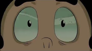 Steven Universe - In Too Deep ¿New Gem? (OFFICIAL PROMO) #2017