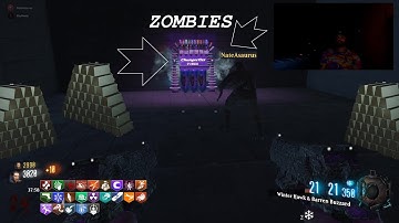 This Map Has A 1,000,000 Buyable Ending!