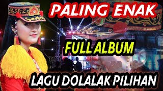 Full Album Lagu Ndolalak Paling Di Cari