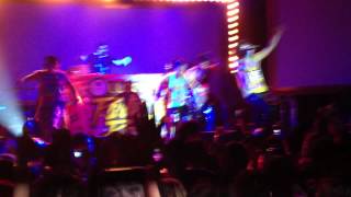 20120413 LMFAO Reminds me of you