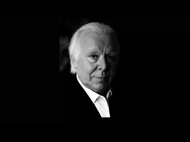 CARLOS DO CARMO - OS PUTOS