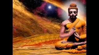 Avalokitesvara   Om Mani Padme Hum   Original Extended Version