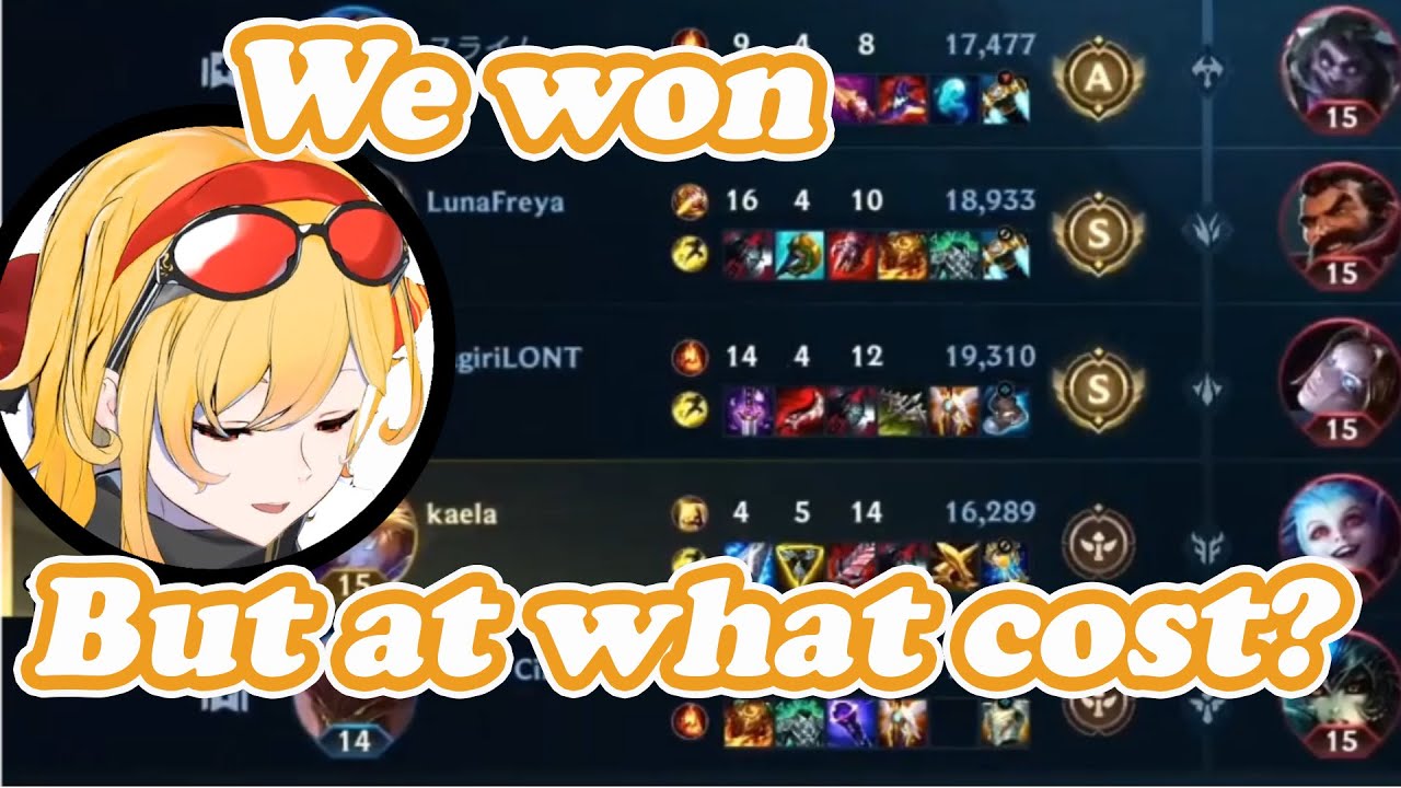 halloween kills sub indo