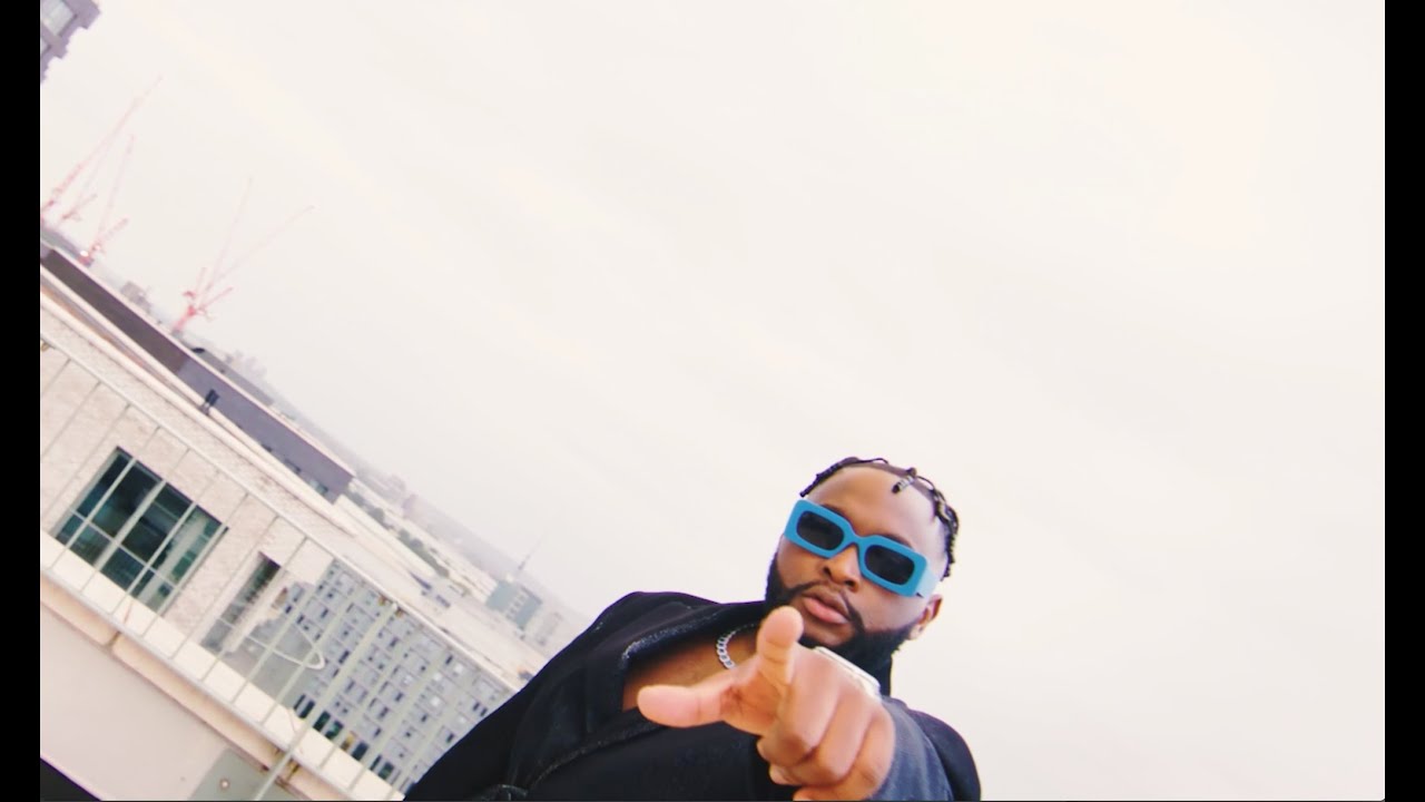 Watch Ishy Dee - Mami (Official Music Video) on YouTube Watch Ishy Dee - Mami (Official Music Video) on YouTube