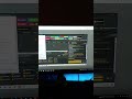 Frp Google Tablet lenovo TB305F by UnlockTool.
