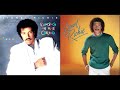 Lionel Richie Dancing On The Ceiling 12 Extended Version 1986 mp3