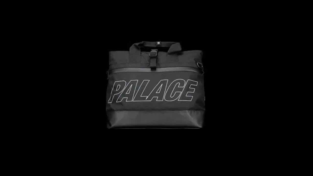 Is Palace a good brand? YouTube