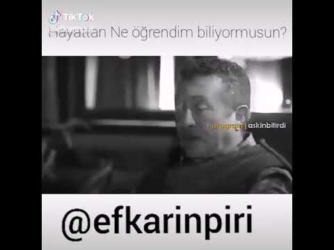 ACIMIYORMUŞ GİBİ YAPARSIN BİR BAKMIŞSIN GERÇEKTEN ACIMAZ 😢🚬💔