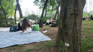 Ngene Kilo Liburane Embak Tekawe Hk