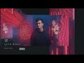 Download Seth Hills - Whisper Seth Hills - Whisper