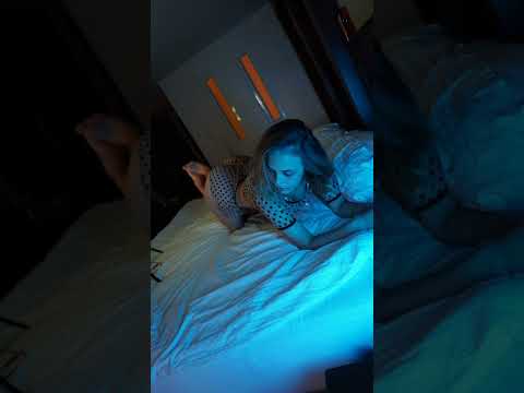 ПОПРОБУЙ НЕ КОНЧИТЬ |JOI| в конце кайф