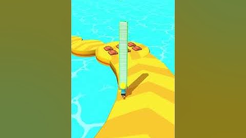 🅾️ MAX LEVEL IN SHURTCUT RUN - GAMEPLAYWALKTHROUGH!!! (IOS, ANDROID)#1