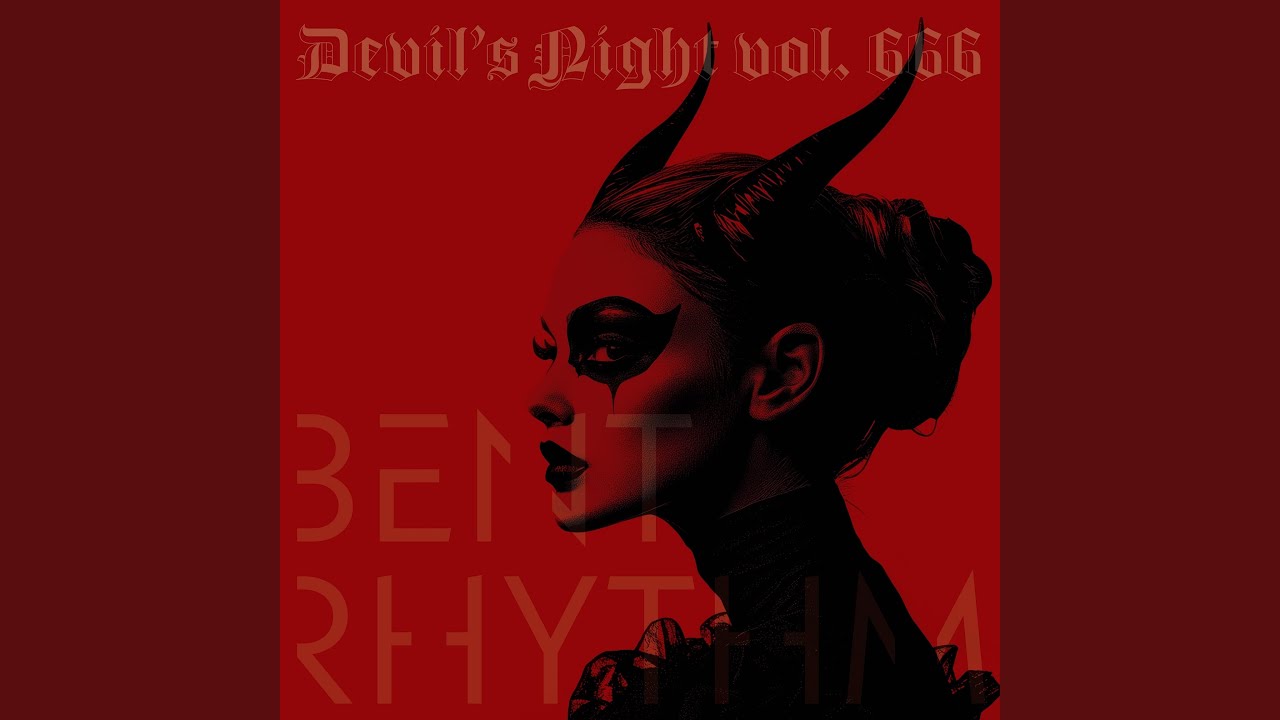 Watch UR Future (Original Mix) on YouTube Watch UR Future (Original Mix) on YouTube